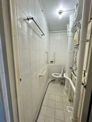 Blk 81 Commonwealth Heights (Queenstown), HDB 3 Rooms #546649531